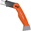 Klein Tools, Inc. 44310