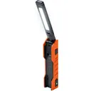 Klein Tools, Inc. 56073