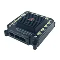 Hình thu nhỏ BotBlox BB-PMX-A-1 1