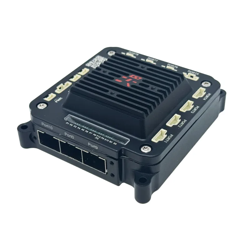 BotBlox BB-PMX-A-1