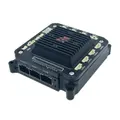 Hình thu nhỏ BotBlox BB-PMX-A-1 2