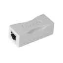 HALO Electronics, Inc. PTI-510G0003