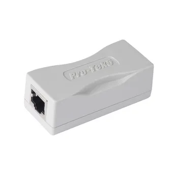 PTI-510G0003