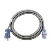 AC WORKS® MD13AC13-240AL