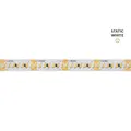 Hình thu nhỏ LED Lighting Inc T10MM-TP2.5W-22K-24V 1