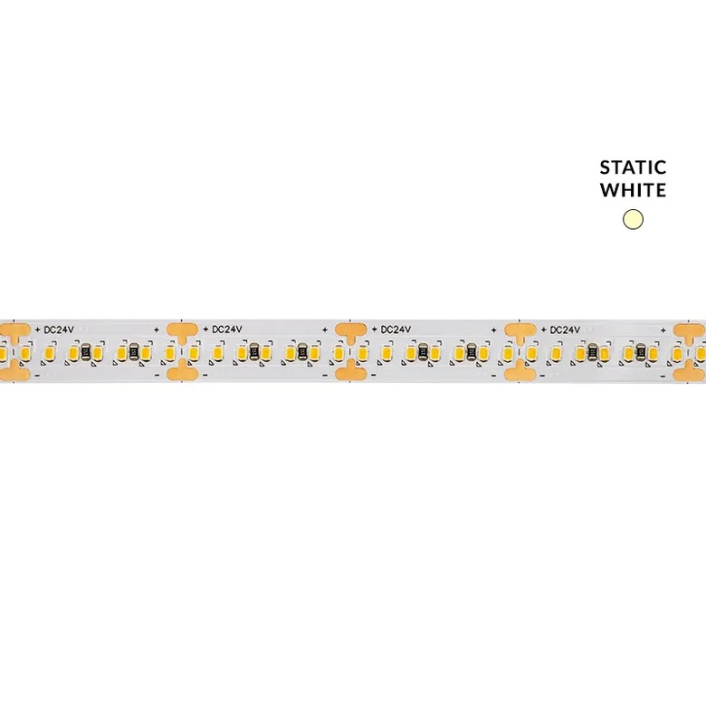 LED Lighting Inc T10MM-TP2.5W-22K-24V