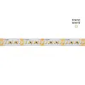 Hình thu nhỏ LED Lighting Inc T10MM-TP2.5W-22K-24V 2