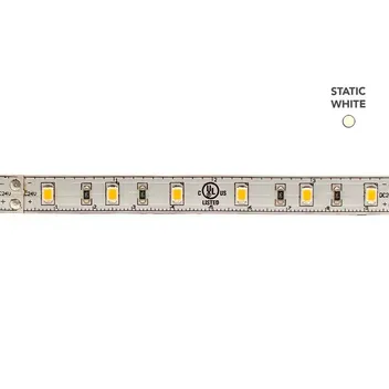 T10MM-2.2W-27K-24V