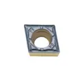 Metalworking Tool Industry LLC 500-00738 thumbnail 1