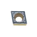 Metalworking Tool Industry LLC 500-00738 thumbnail 2
