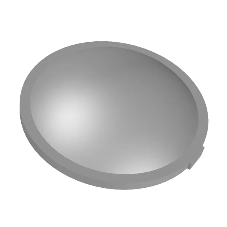 Polymer Optics Ltd. 405