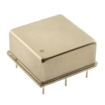 OX6580MK-HZ-0.5-10.000-12