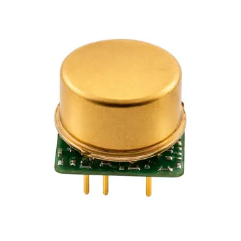 OXL4516MK-D3-5-100.000-3.3