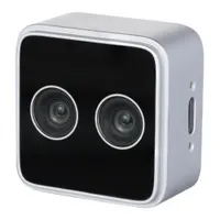 ORBBEC 100100615