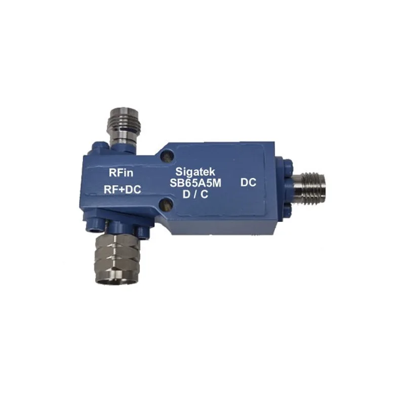 Sigatek SB65A5M