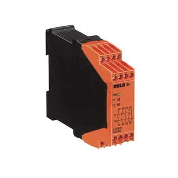 LG5925.48/61 AC/DC24V