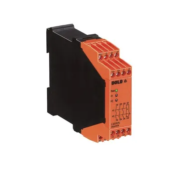 LG5925.48/61 AC110-115V