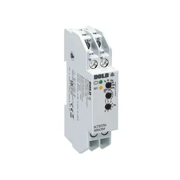 IK7817N.81/200 AC/DC12-240V
