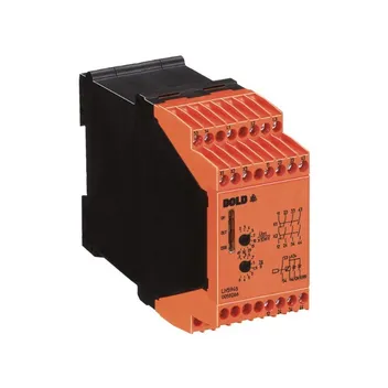 LH5946.48/61 0,2-4V UH DC24V 0,2-6S