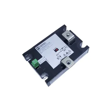 M1DA1K5-50A24-SIC-P1-AX3B