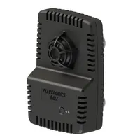 Electronics4all.ca HSS-100
