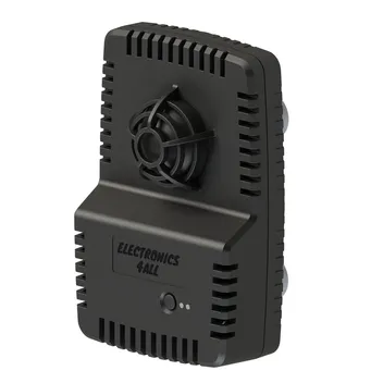 HSS-100