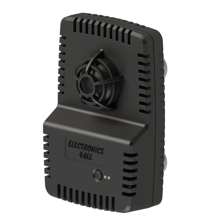 Electronics4all.ca HSS-100