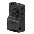 Hình thu nhỏ Electronics4all.ca HSS-100 2