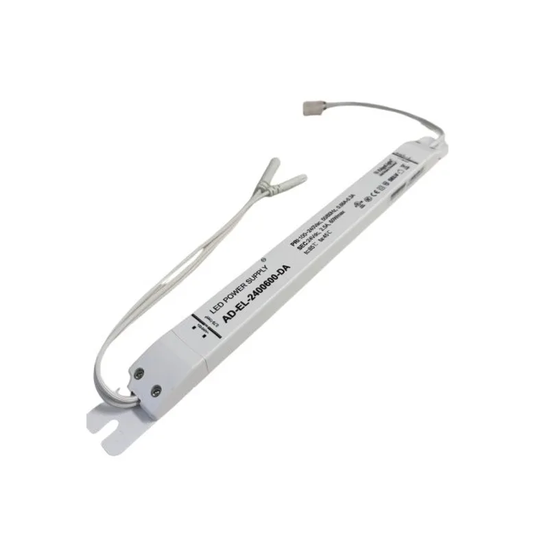 Edgelight LLC AD-EL-2400600-DA
