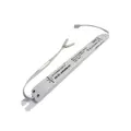 Edgelight LLC AD-EL-2400600-DA 썸네일 2
