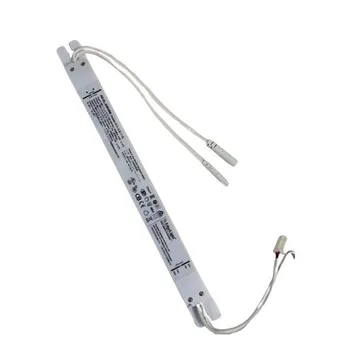 AD-EL-2401000-D