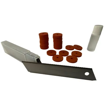 TDA080P-KIT-S