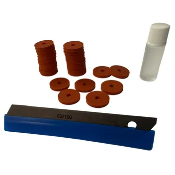TDA080P-KIT-FS