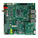 MiTwell MOSM-MM30U-G720-R400