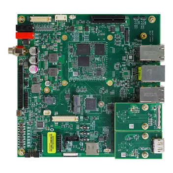 MOSM-MM30U-G720-R400