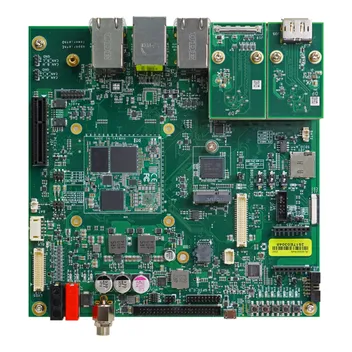 MOSM-MM20E-G510-R400