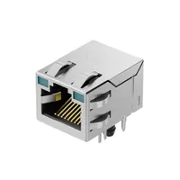 GCT MGB010-2CFAB003H