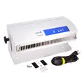 Simco-Ion 91XC2US05 썸네일 1