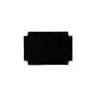 TouchTronix Robotics SNX0505-SNS-01