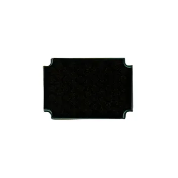 SNX0505-SNS-01