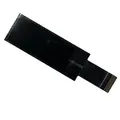 Hình thu nhỏ TouchTronix Robotics SNX2008-SNS-01 1