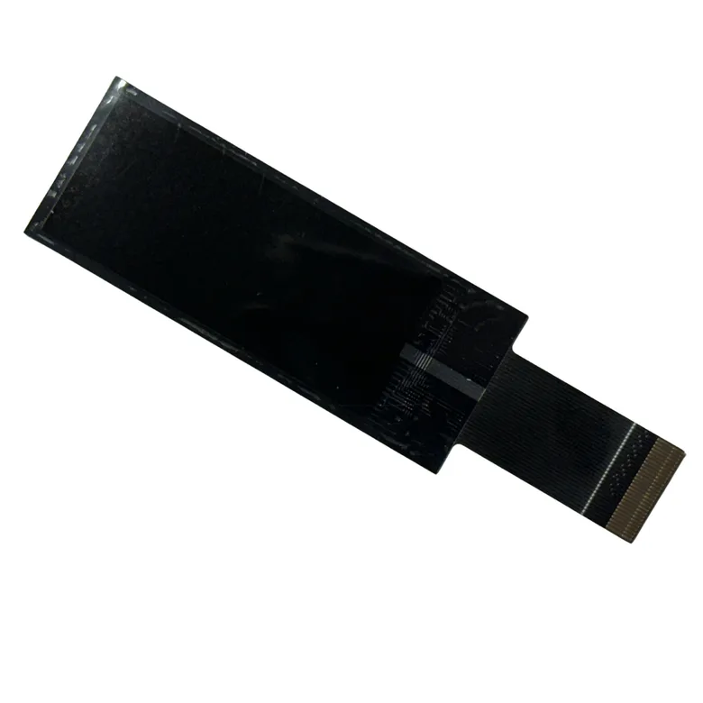 TouchTronix Robotics SNX2008-SNS-01