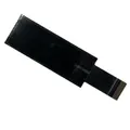 Hình thu nhỏ TouchTronix Robotics SNX2008-SNS-01 2