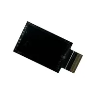 TouchTronix Robotics SNX1216-SNS-01
