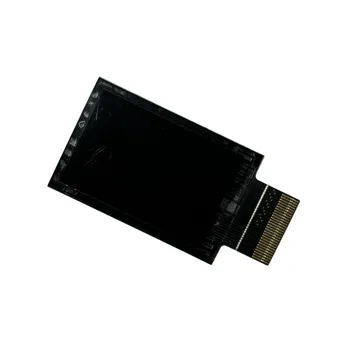 SNX1216-SNS-01