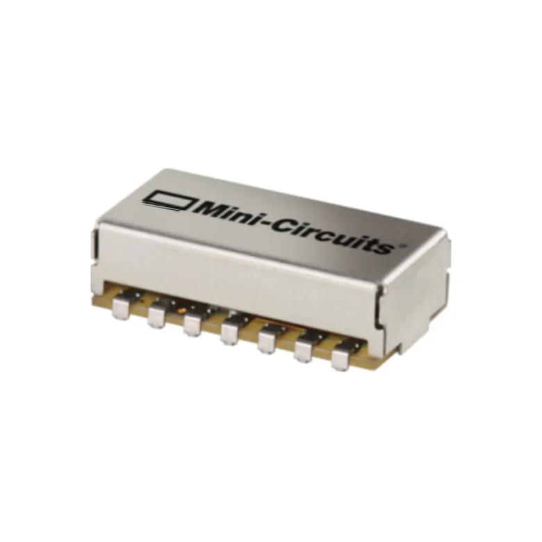 Mini-Circuits JSPQ-65W+