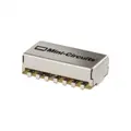 Hình thu nhỏ Mini-Circuits JSPQ-65W+ 2