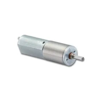 MOT-I-81794-12V