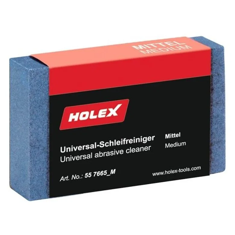 Holex 557665 M