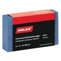 Holex 557665 M 썸네일 2